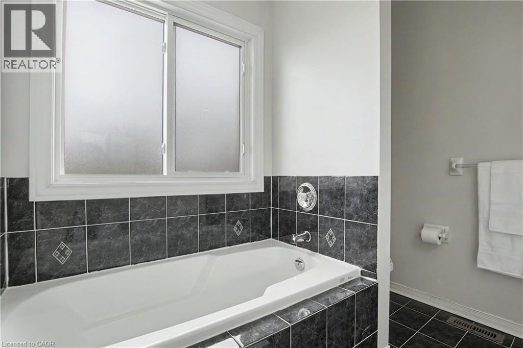 236 Fitzgerald Crescent, Milton, Ontario  L9T 5Y4 - Photo 19 - 40836108