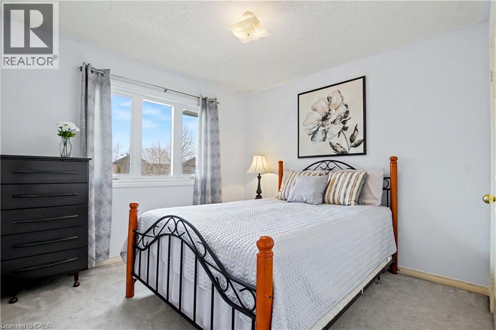 236 Fitzgerald Crescent, Milton, Ontario  L9T 5Y4 - Photo 20 - 40836108