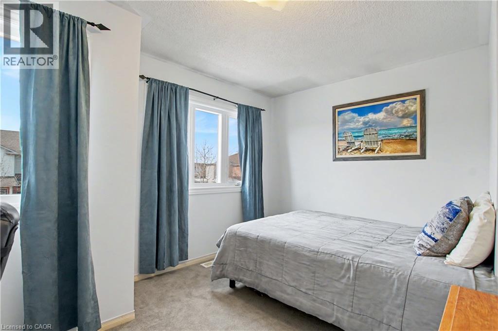 236 Fitzgerald Crescent, Milton, Ontario  L9T 5Y4 - Photo 22 - 40836108