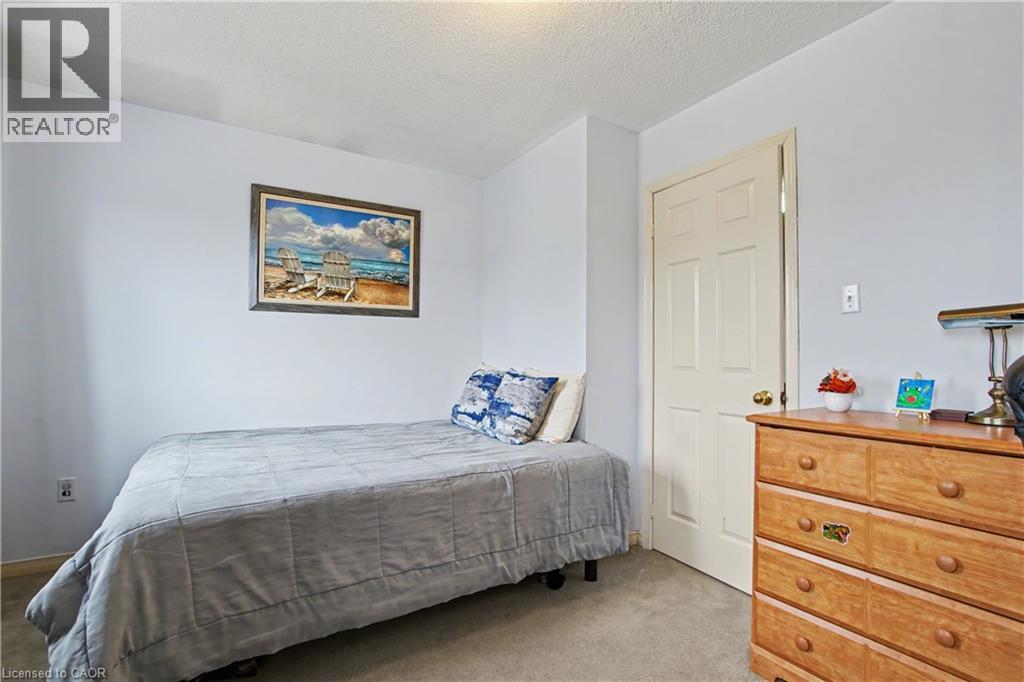 236 Fitzgerald Crescent, Milton, Ontario  L9T 5Y4 - Photo 24 - 40836108