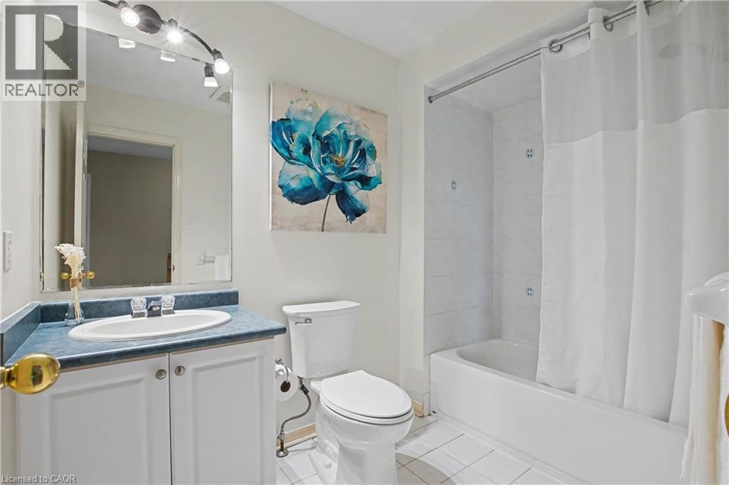 236 Fitzgerald Crescent, Milton, Ontario  L9T 5Y4 - Photo 25 - 40836108