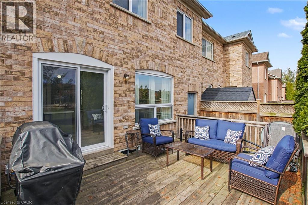 236 Fitzgerald Crescent, Milton, Ontario  L9T 5Y4 - Photo 29 - 40836108