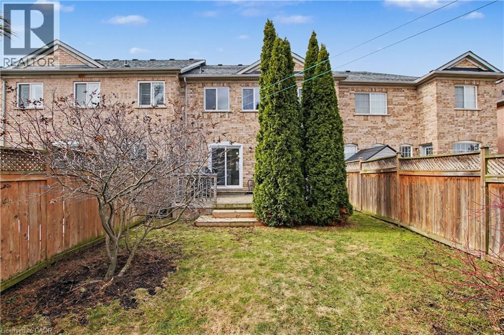 236 Fitzgerald Crescent, Milton, Ontario  L9T 5Y4 - Photo 30 - 40836108