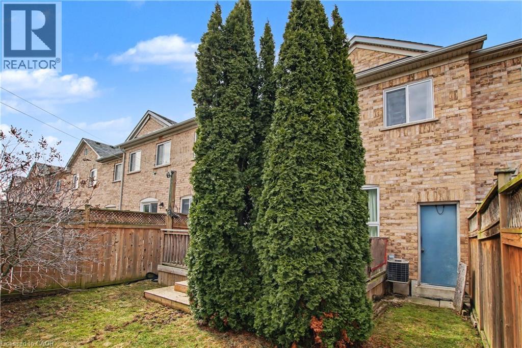 236 Fitzgerald Crescent, Milton, Ontario  L9T 5Y4 - Photo 31 - 40836108