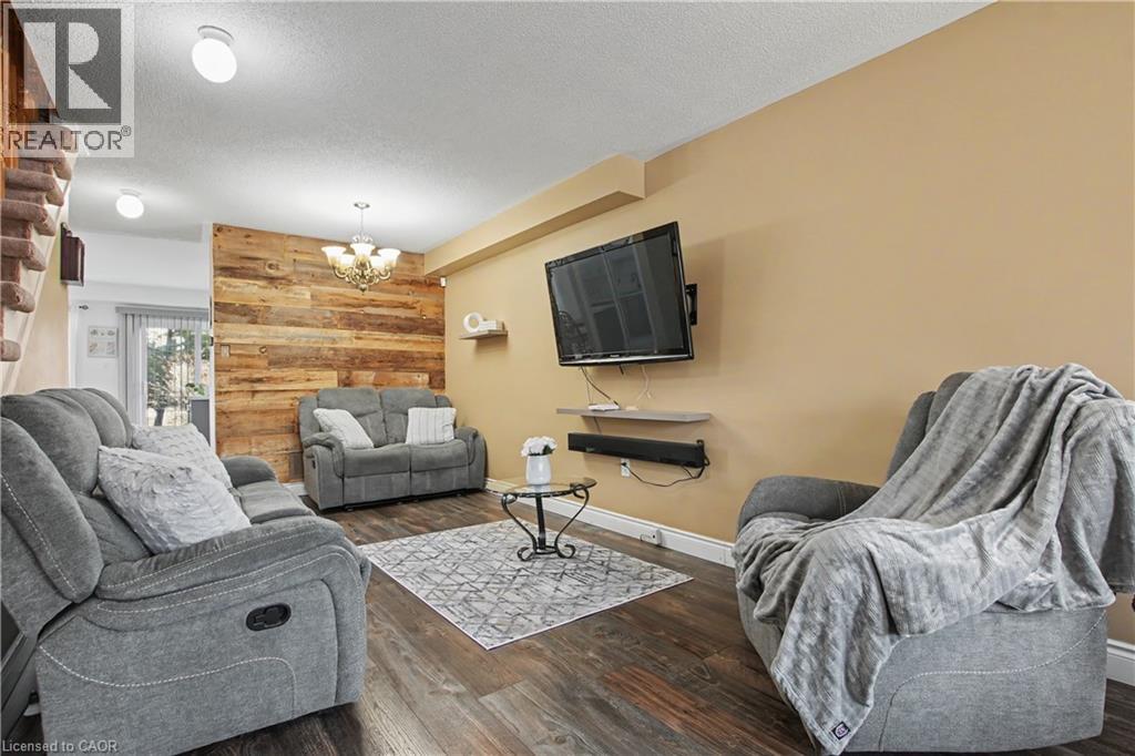 236 Fitzgerald Crescent, Milton, Ontario  L9T 5Y4 - Photo 6 - 40836108