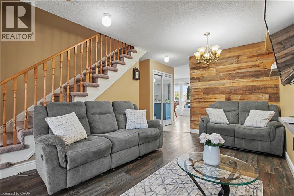 236 Fitzgerald Crescent, Milton, Ontario  L9T 5Y4 - Photo 7 - 40836108