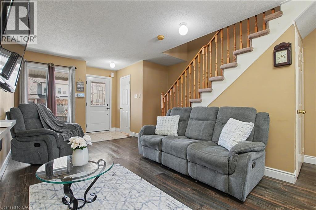 236 Fitzgerald Crescent, Milton, Ontario  L9T 5Y4 - Photo 8 - 40836108