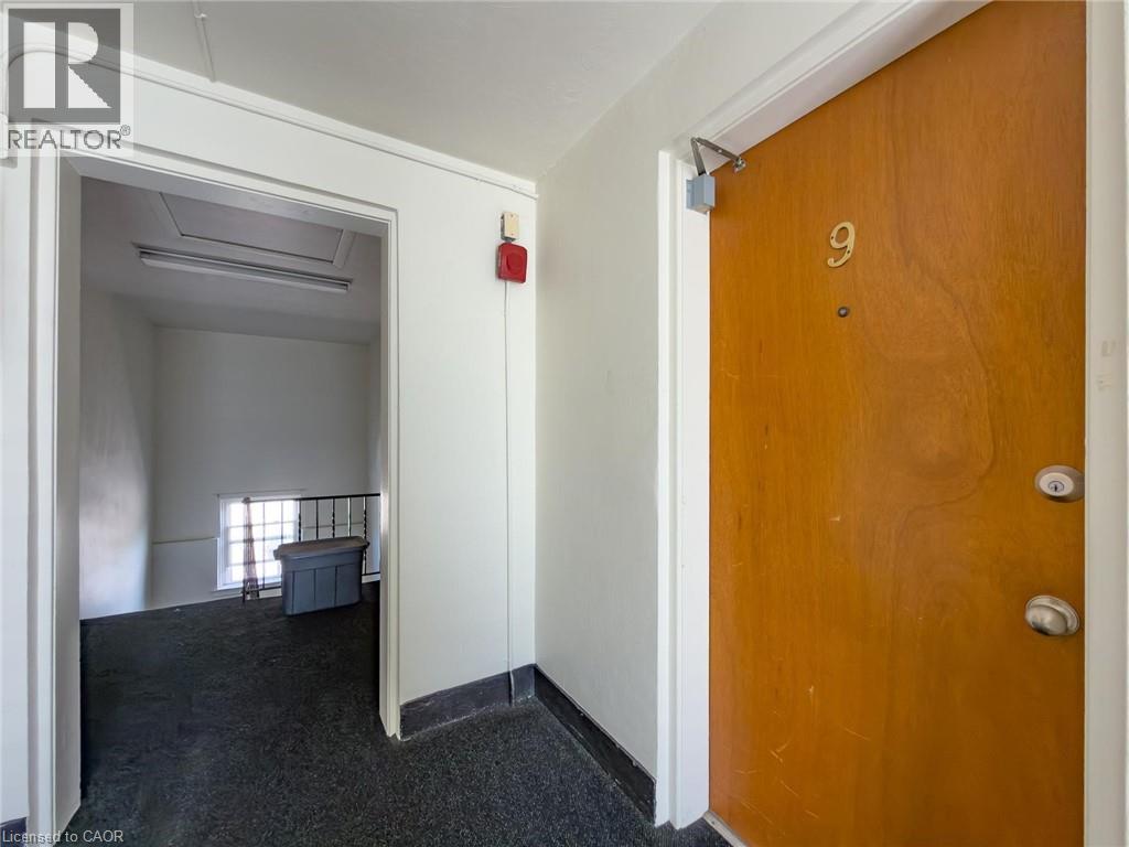1755 King Street Unit# 9, Hamilton, Ontario  L9K 1V6 - Photo 10 - 40836031