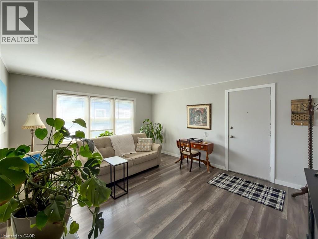 1755 King Street Unit# 9, Hamilton, Ontario  L9K 1V6 - Photo 13 - 40836031