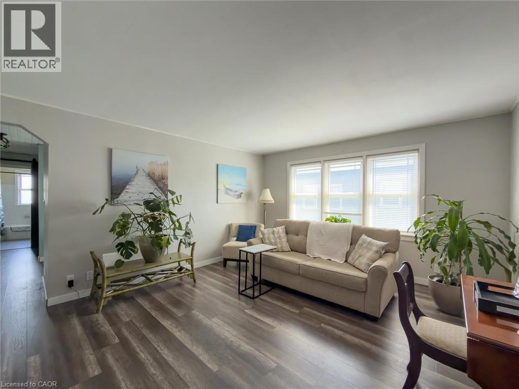 1755 King Street Unit# 9, Hamilton, Ontario  L9K 1V6 - Photo 14 - 40836031