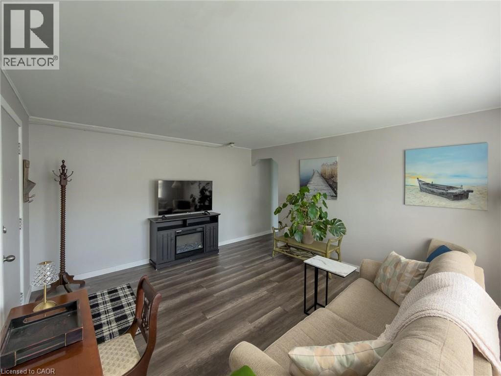 1755 King Street Unit# 9, Hamilton, Ontario  L9K 1V6 - Photo 16 - 40836031