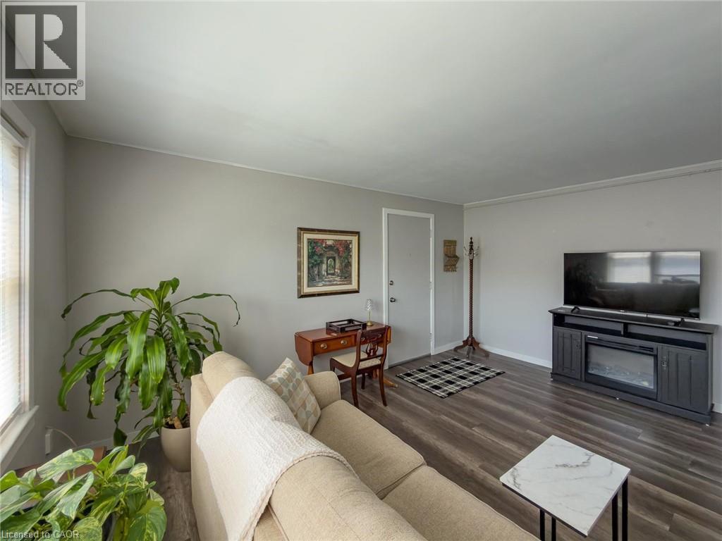 1755 King Street Unit# 9, Hamilton, Ontario  L9K 1V6 - Photo 17 - 40836031