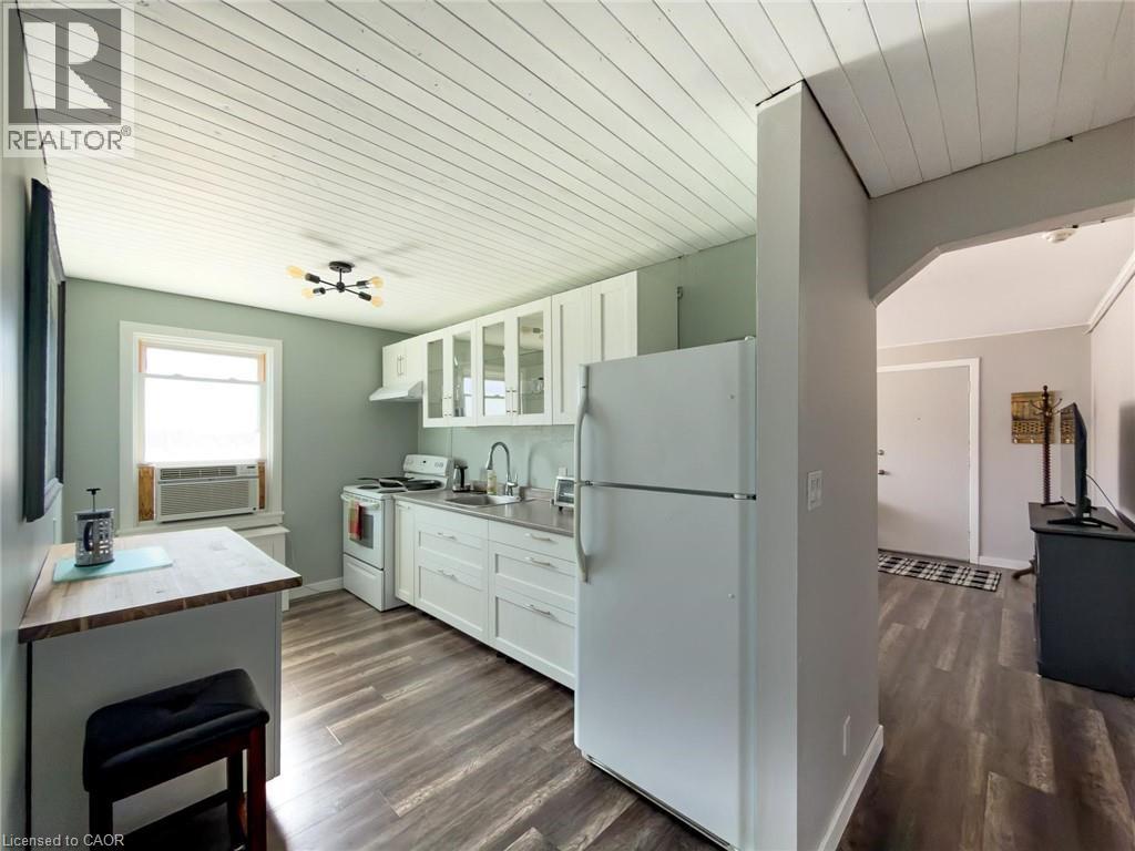 1755 King Street Unit# 9, Hamilton, Ontario  L9K 1V6 - Photo 18 - 40836031