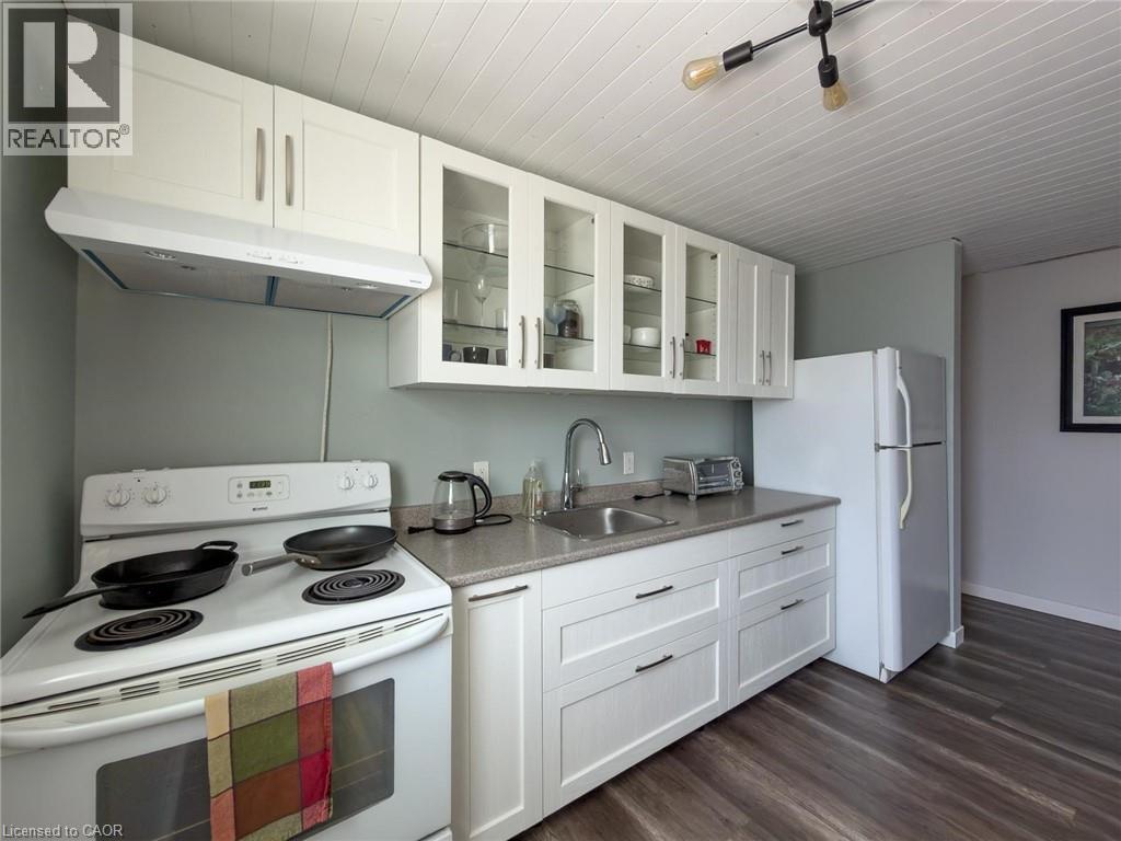 1755 King Street Unit# 9, Hamilton, Ontario  L9K 1V6 - Photo 21 - 40836031