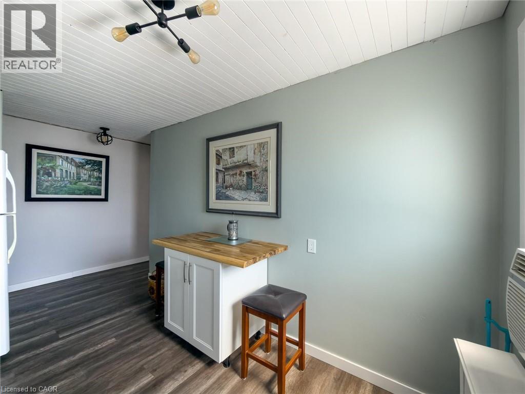1755 King Street Unit# 9, Hamilton, Ontario  L9K 1V6 - Photo 23 - 40836031