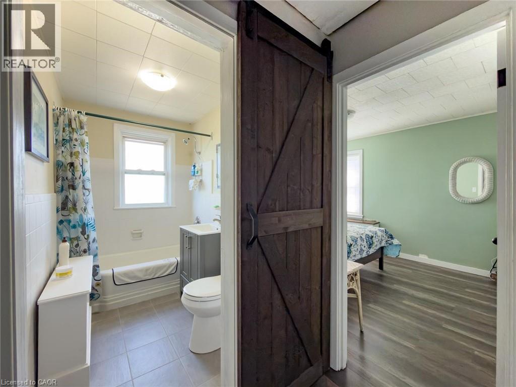 1755 King Street Unit# 9, Hamilton, Ontario  L9K 1V6 - Photo 25 - 40836031