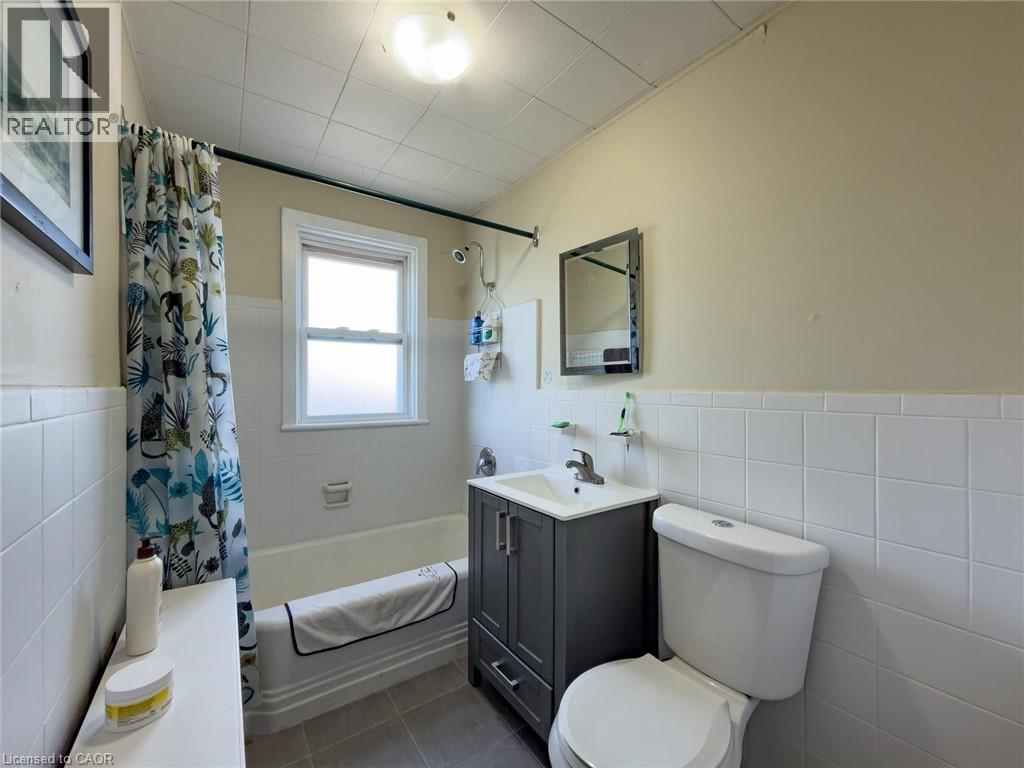 1755 King Street Unit# 9, Hamilton, Ontario  L9K 1V6 - Photo 26 - 40836031