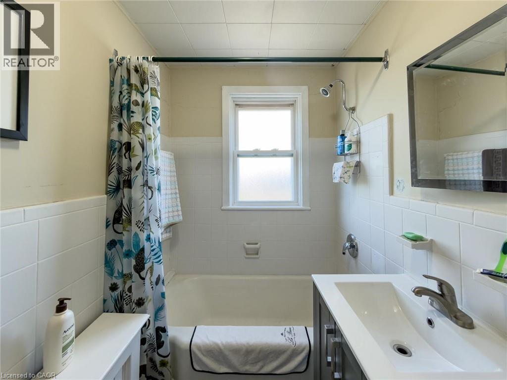 1755 King Street Unit# 9, Hamilton, Ontario  L9K 1V6 - Photo 27 - 40836031