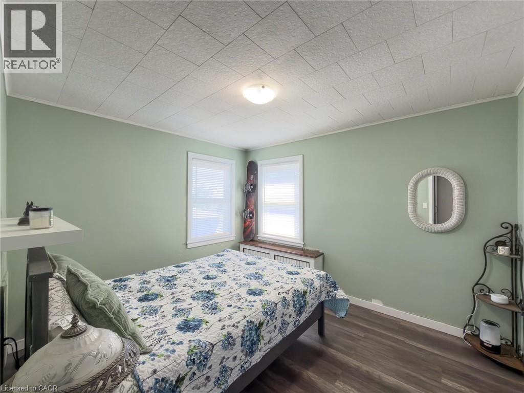 1755 King Street Unit# 9, Hamilton, Ontario  L9K 1V6 - Photo 28 - 40836031