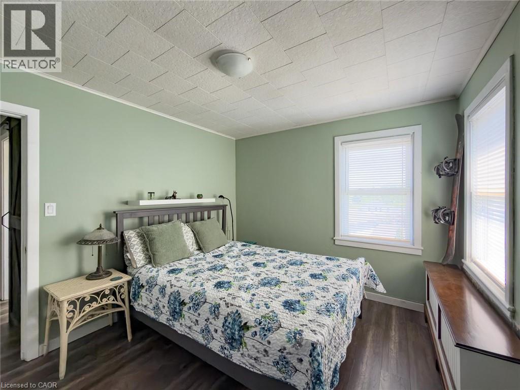1755 King Street Unit# 9, Hamilton, Ontario  L9K 1V6 - Photo 29 - 40836031