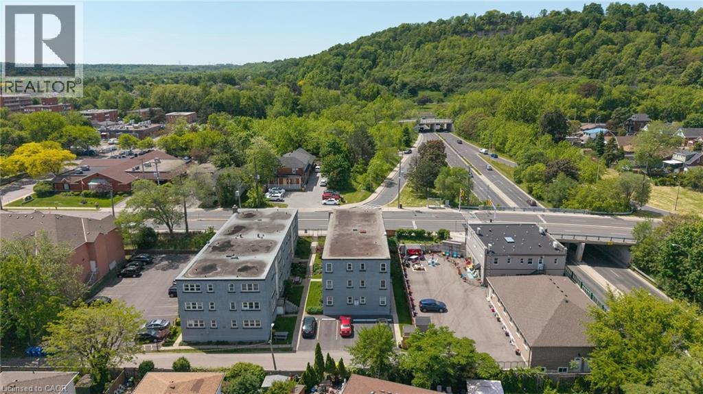 1755 King Street Unit# 9, Hamilton, Ontario  L9K 1V6 - Photo 34 - 40836031