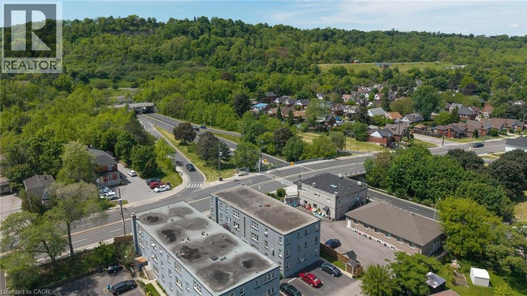 1755 King Street Unit# 9, Hamilton, Ontario  L9K 1V6 - Photo 35 - 40836031