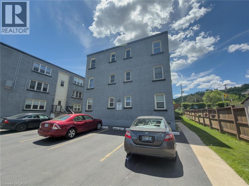 1755 King Street Unit# 9, Hamilton, Ontario  L9K 1V6 - Photo 4 - 40836031