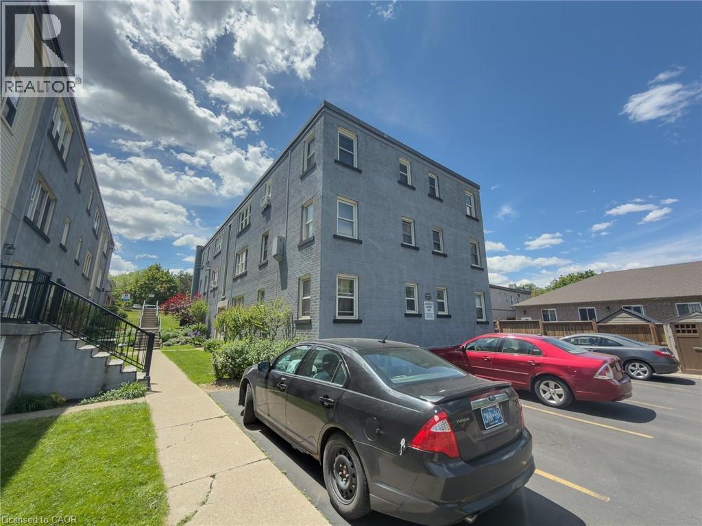 1755 King Street Unit# 9, Hamilton, Ontario  L9K 1V6 - Photo 5 - 40836031