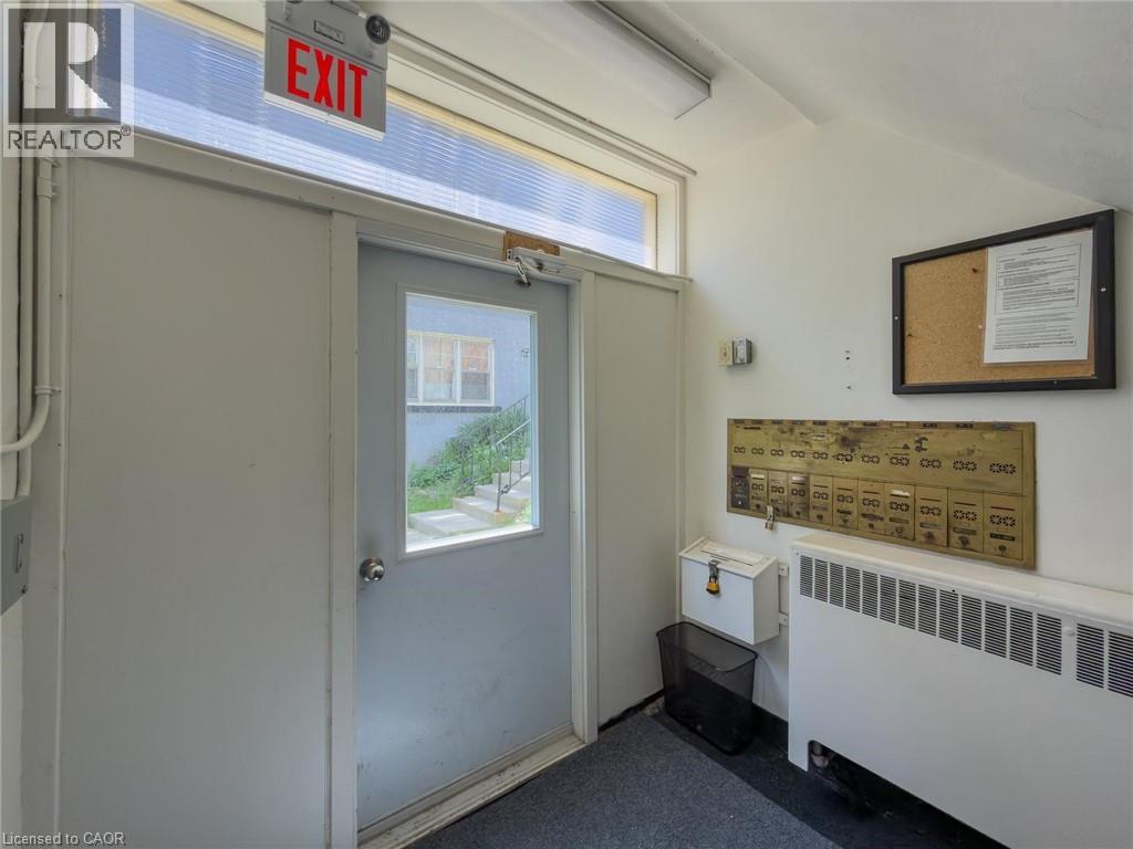 1755 King Street Unit# 9, Hamilton, Ontario  L9K 1V6 - Photo 6 - 40836031