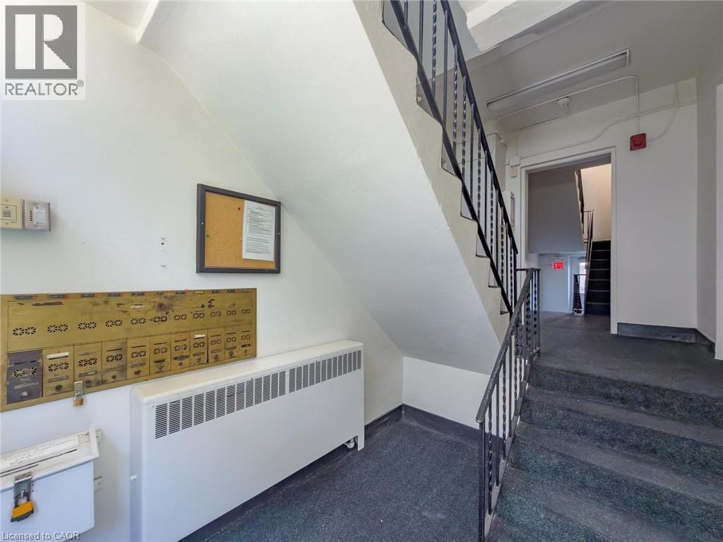 1755 King Street Unit# 9, Hamilton, Ontario  L9K 1V6 - Photo 7 - 40836031