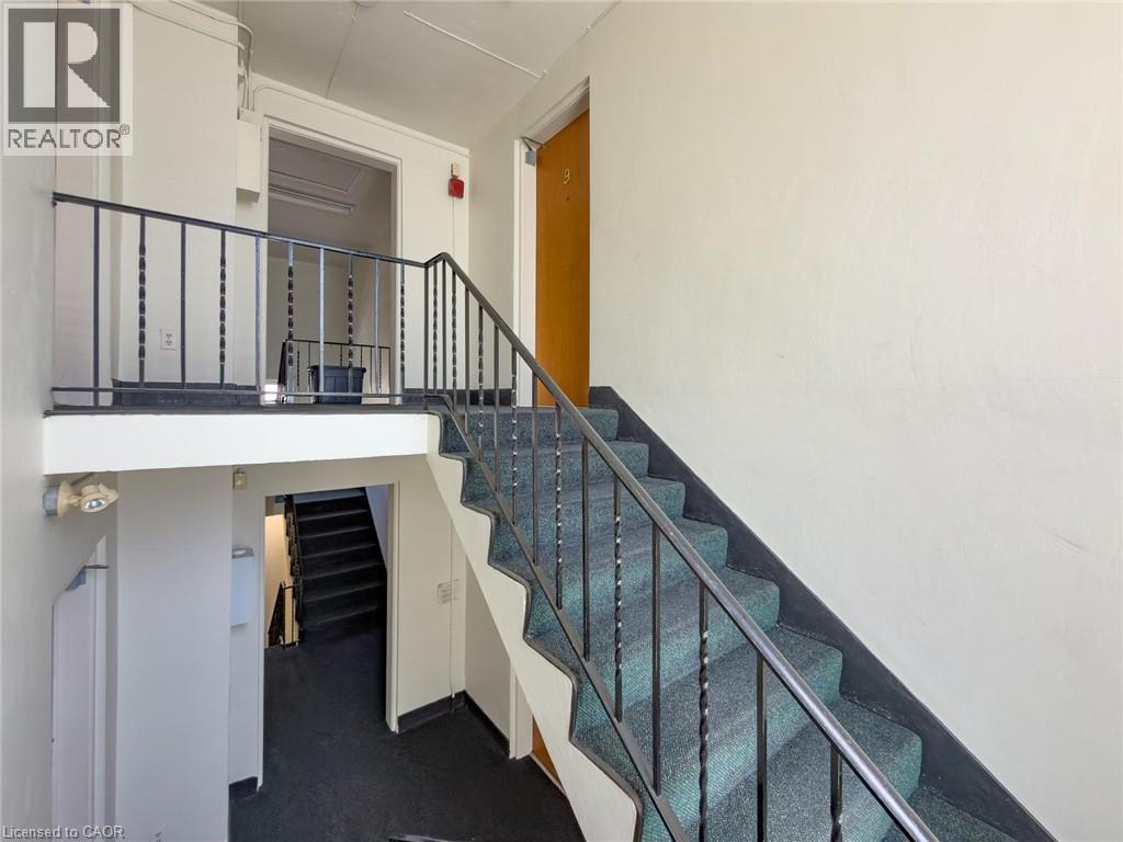 1755 King Street Unit# 9, Hamilton, Ontario  L9K 1V6 - Photo 9 - 40836031