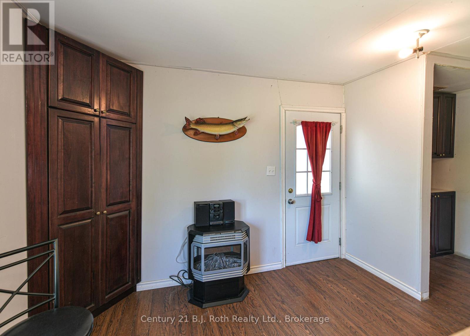 4258 Canal Road, Severn, Ontario  L0K 2B0 - Photo 11 - S13234446