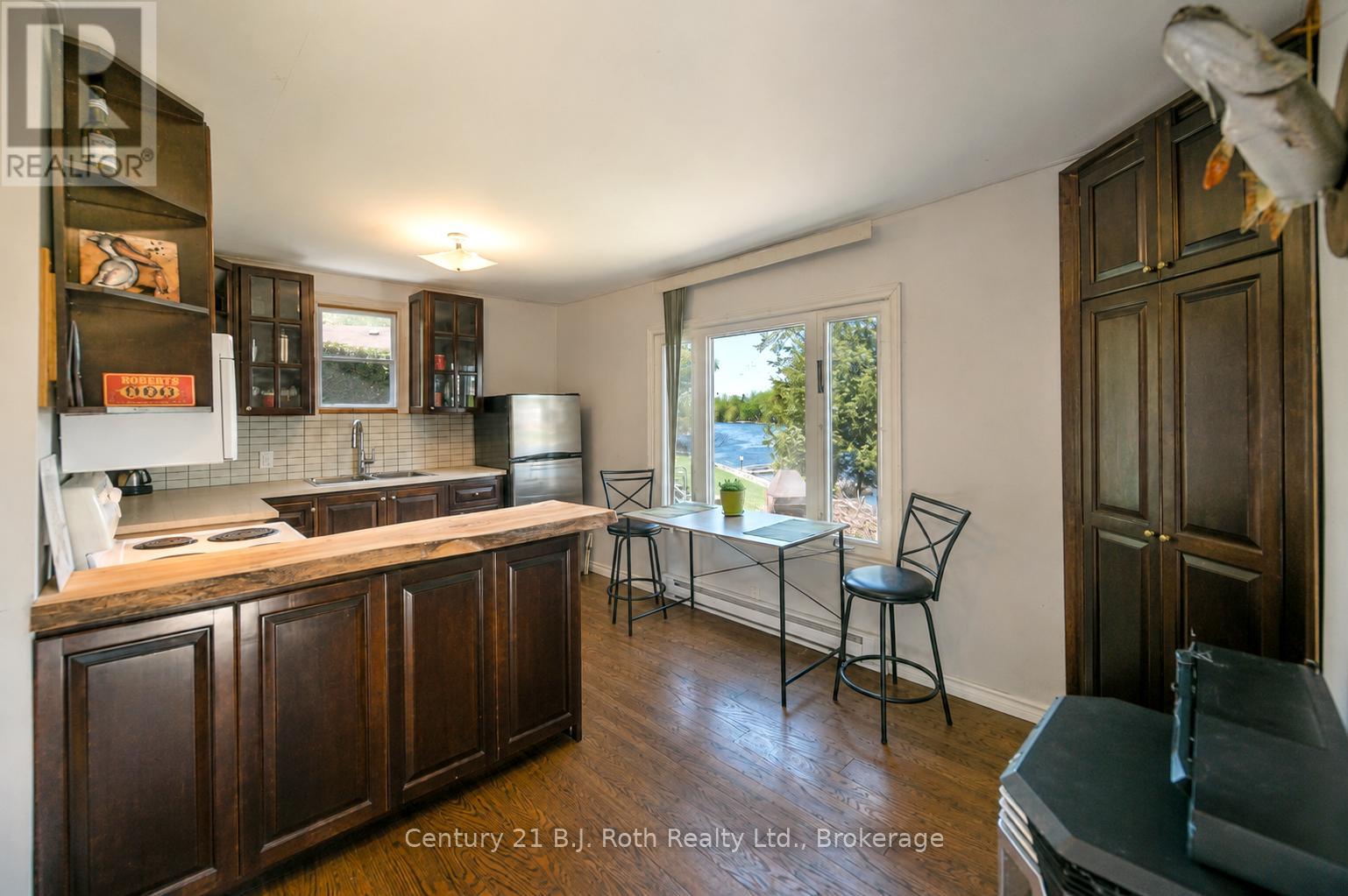 4258 Canal Road, Severn, Ontario  L0K 2B0 - Photo 12 - S13234446
