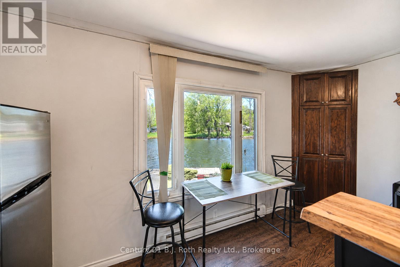 4258 Canal Road, Severn, Ontario  L0K 2B0 - Photo 13 - S13234446