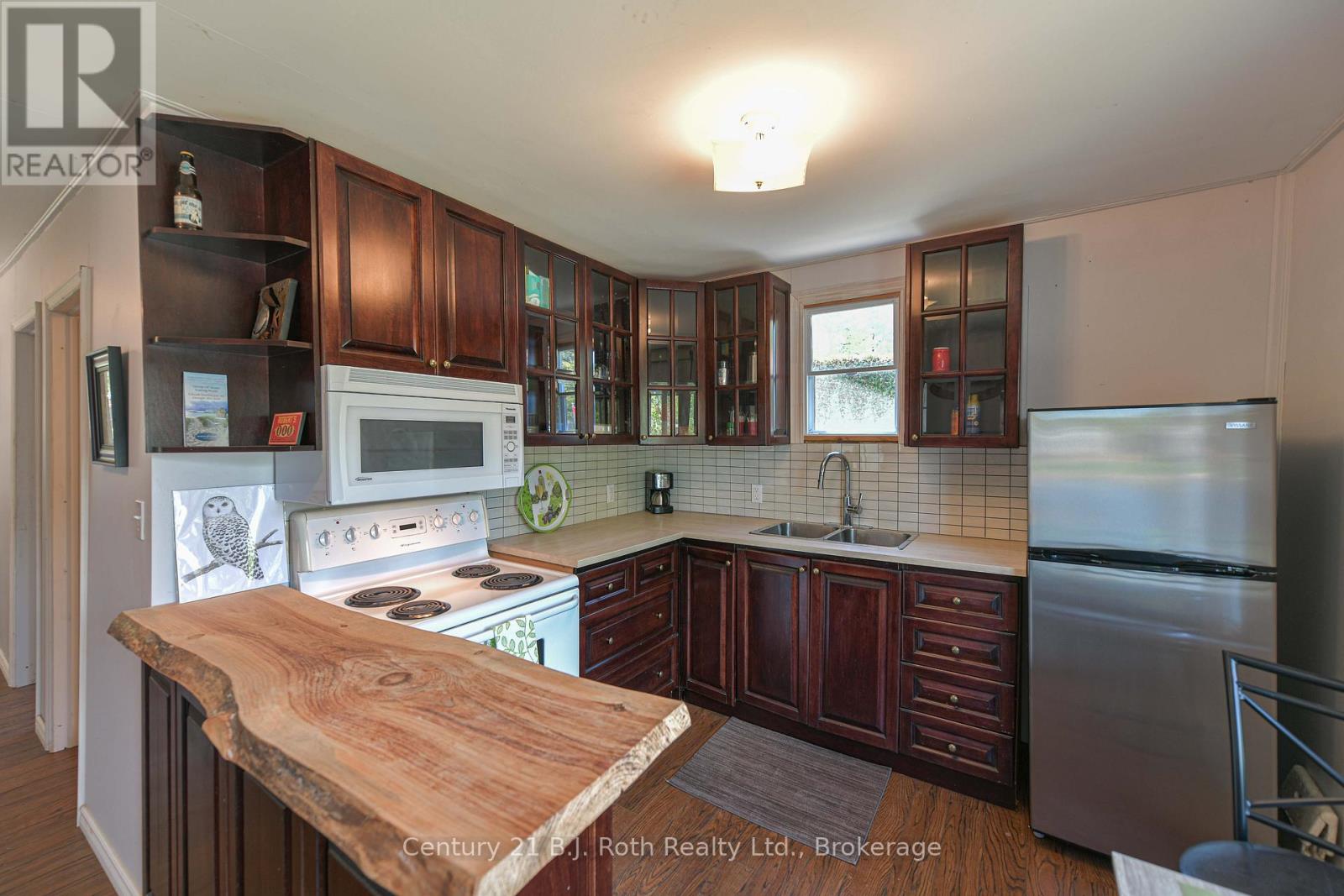 4258 Canal Road, Severn, Ontario  L0K 2B0 - Photo 14 - S13234446