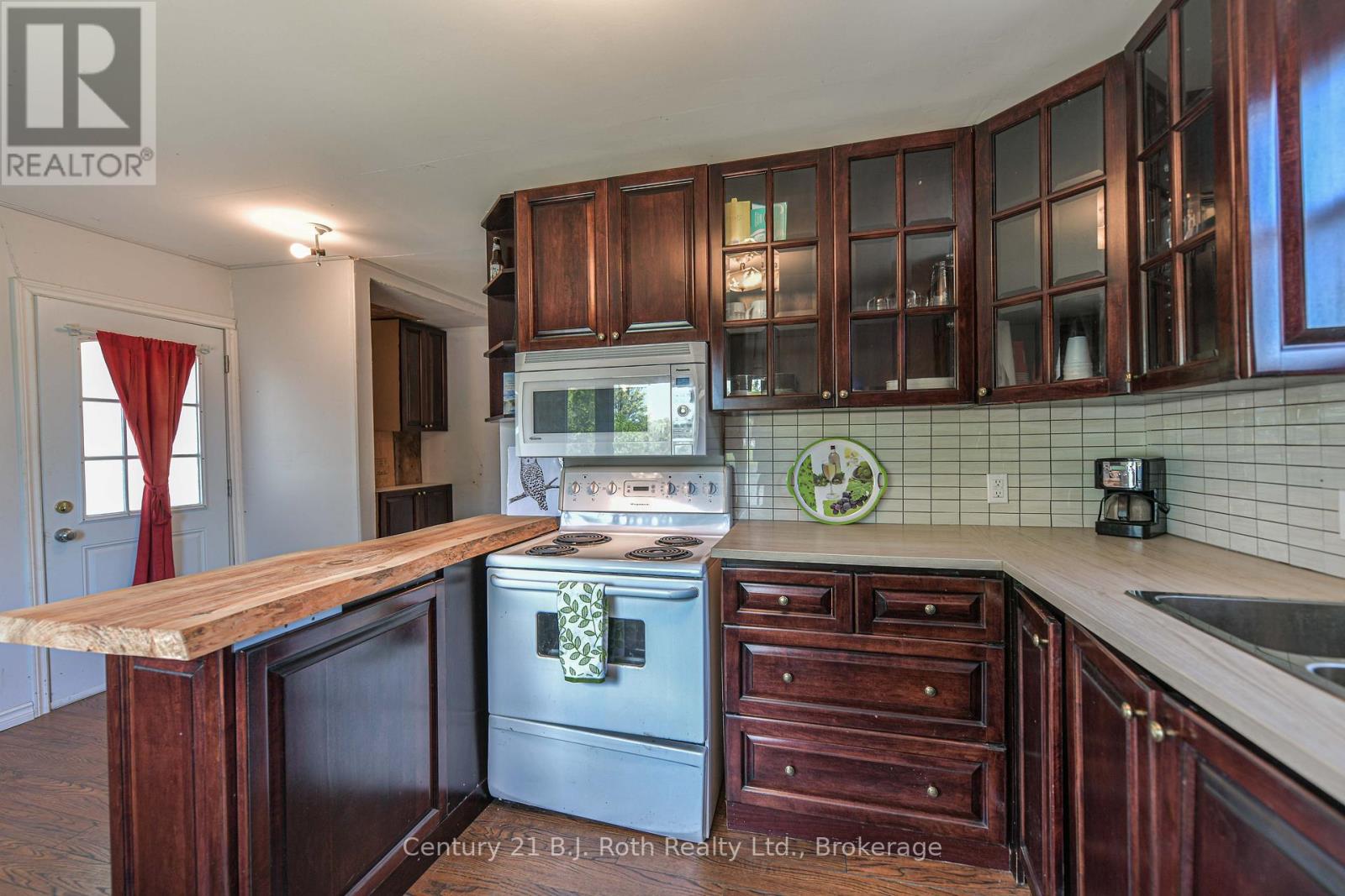4258 Canal Road, Severn, Ontario  L0K 2B0 - Photo 15 - S13234446