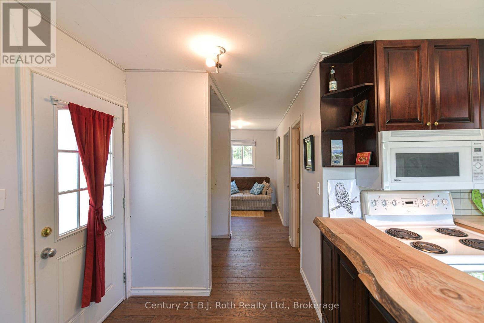4258 Canal Road, Severn, Ontario  L0K 2B0 - Photo 16 - S13234446