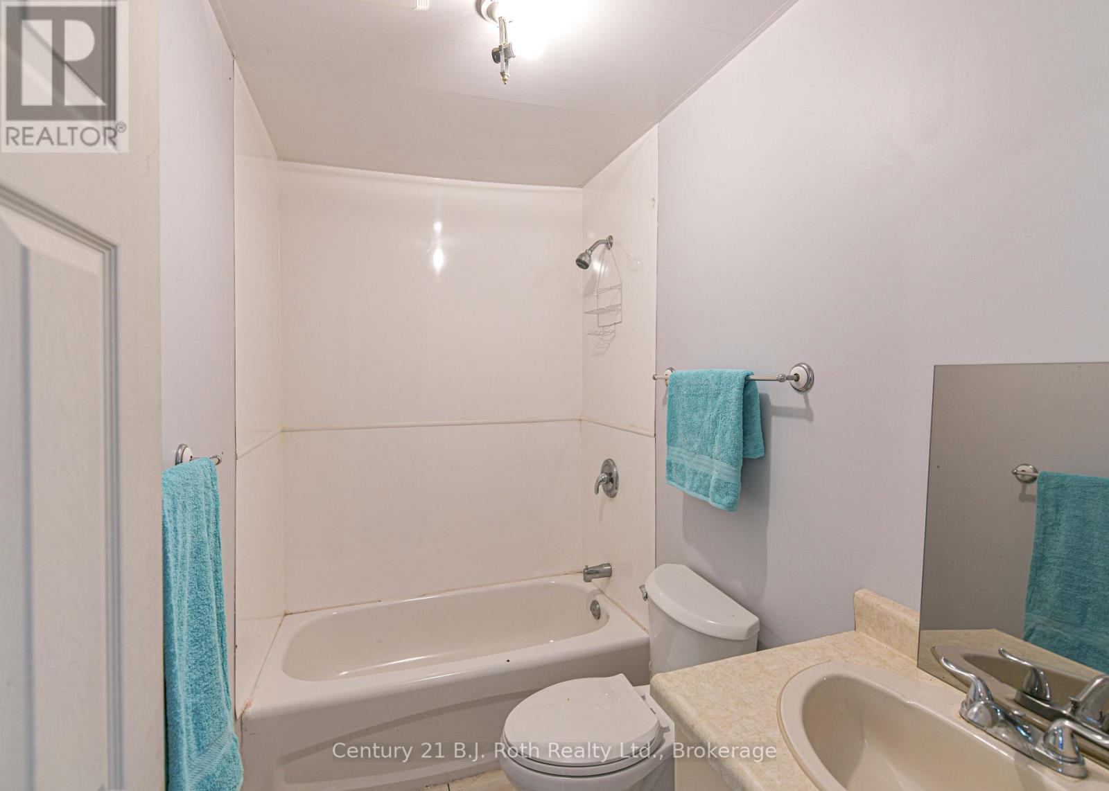 4258 Canal Road, Severn, Ontario  L0K 2B0 - Photo 17 - S13234446