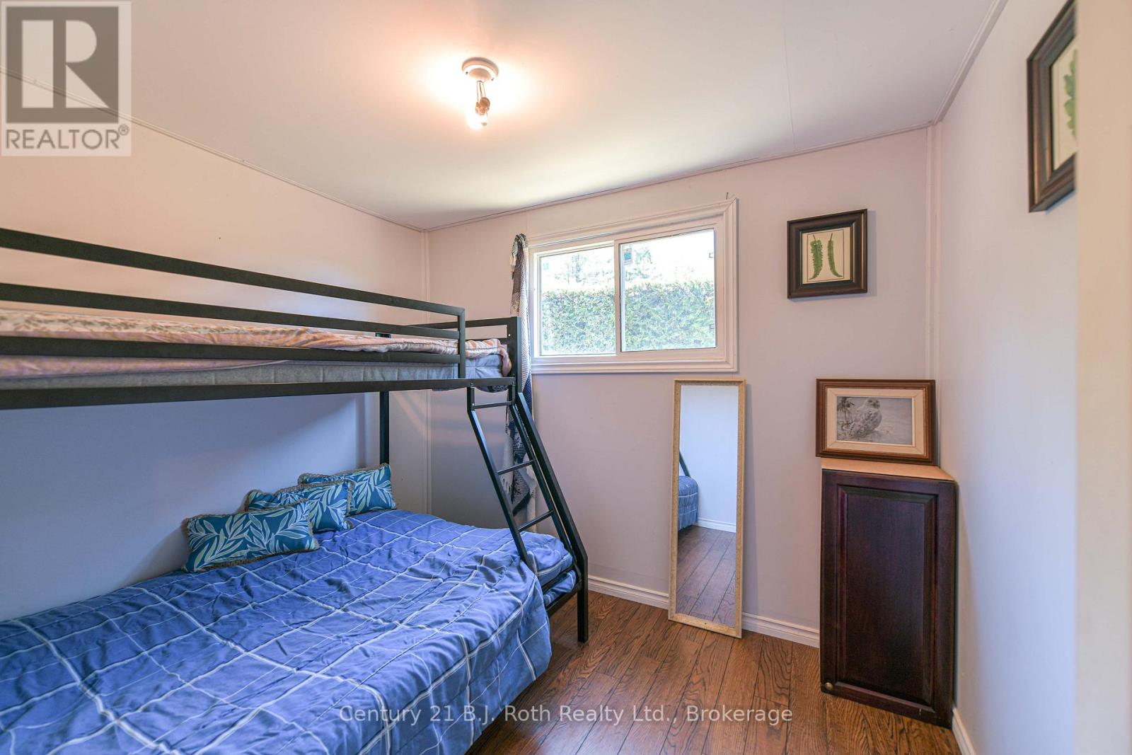 4258 Canal Road, Severn, Ontario  L0K 2B0 - Photo 19 - S13234446