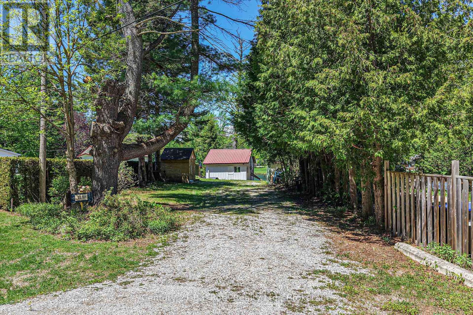 4258 Canal Road, Severn, Ontario  L0K 2B0 - Photo 20 - S13234446