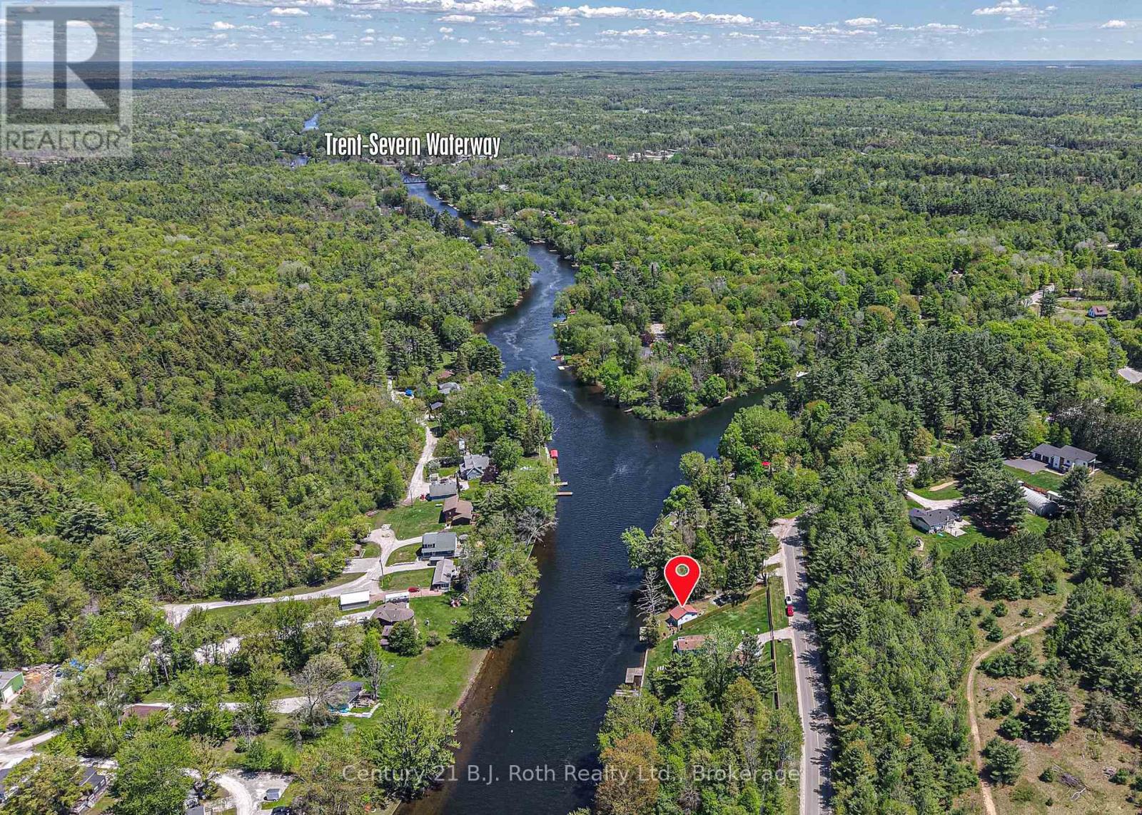 4258 Canal Road, Severn, Ontario  L0K 2B0 - Photo 21 - S13234446