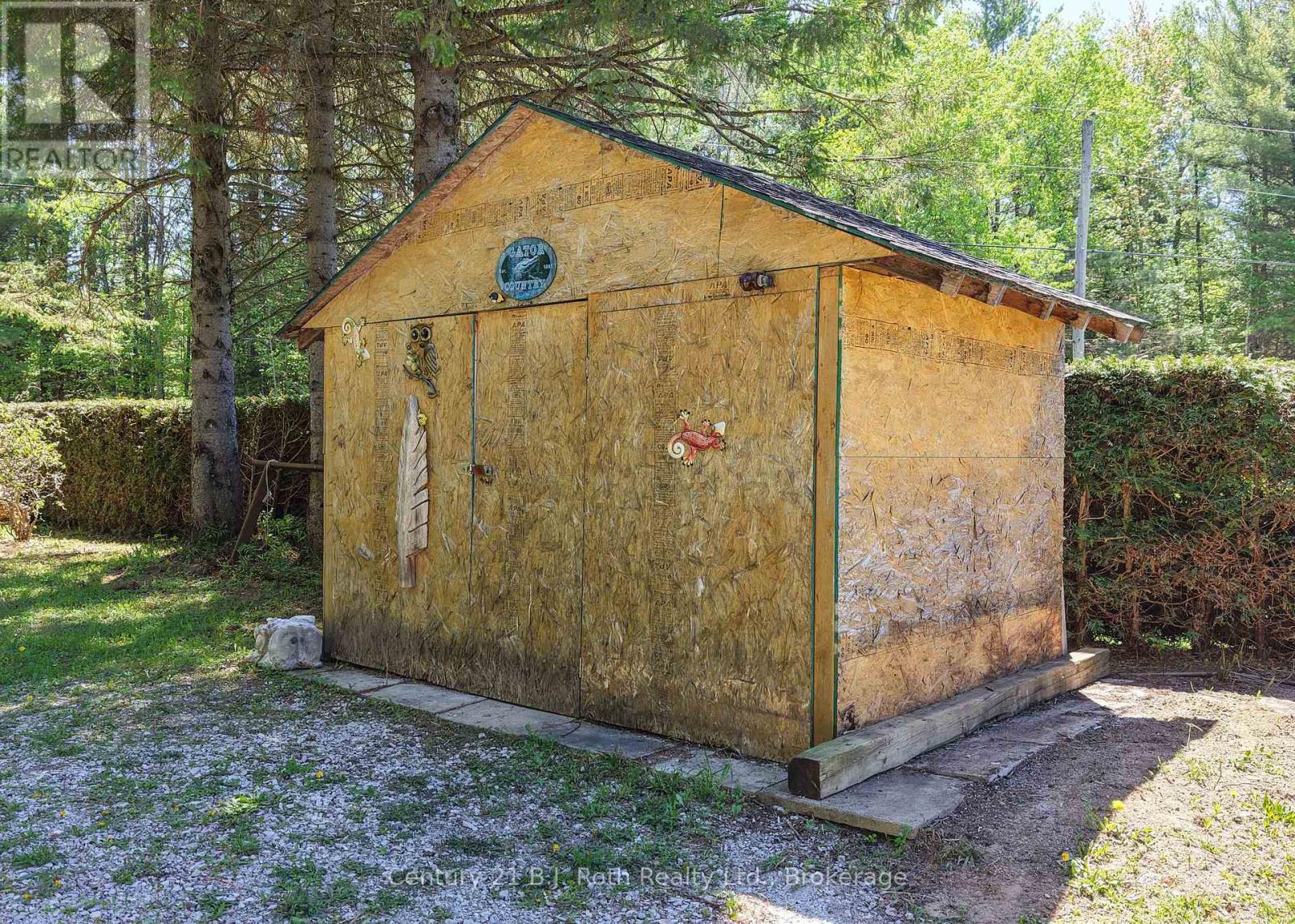 4258 Canal Road, Severn, Ontario  L0K 2B0 - Photo 22 - S13234446