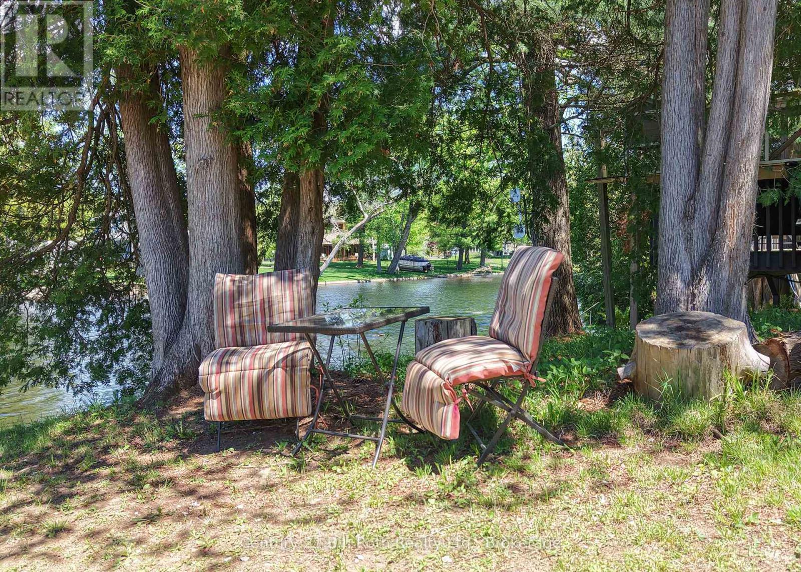 4258 Canal Road, Severn, Ontario  L0K 2B0 - Photo 24 - S13234446