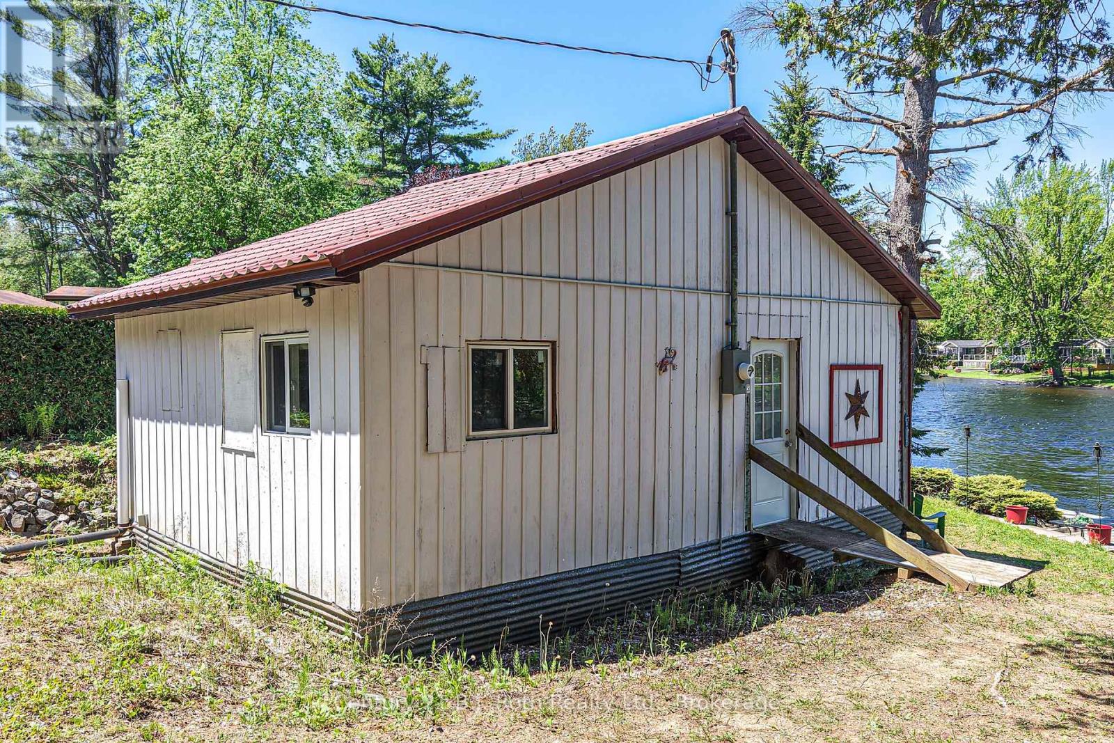 4258 Canal Road, Severn, Ontario  L0K 2B0 - Photo 25 - S13234446