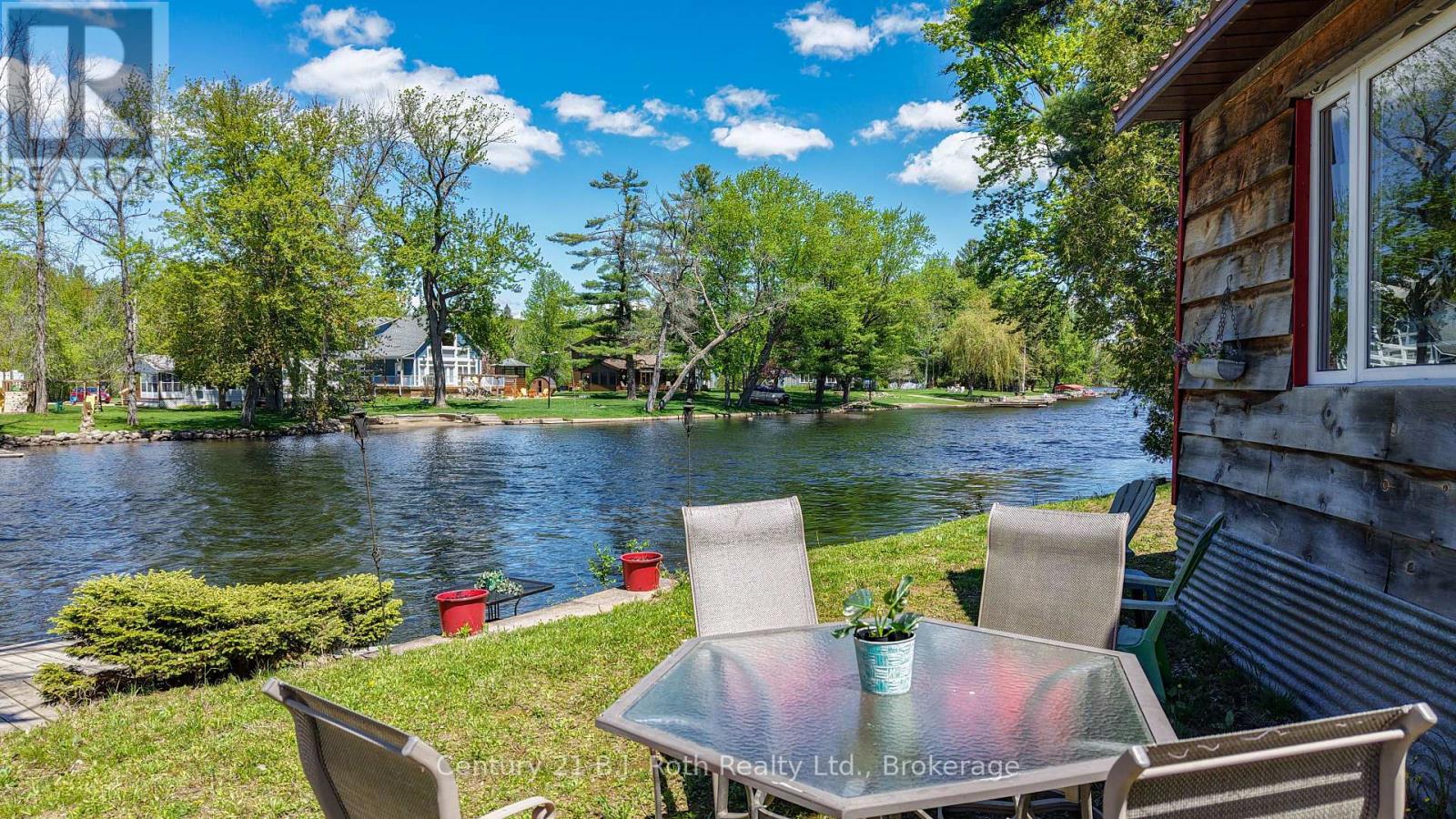 4258 Canal Road, Severn, Ontario  L0K 2B0 - Photo 26 - S13234446