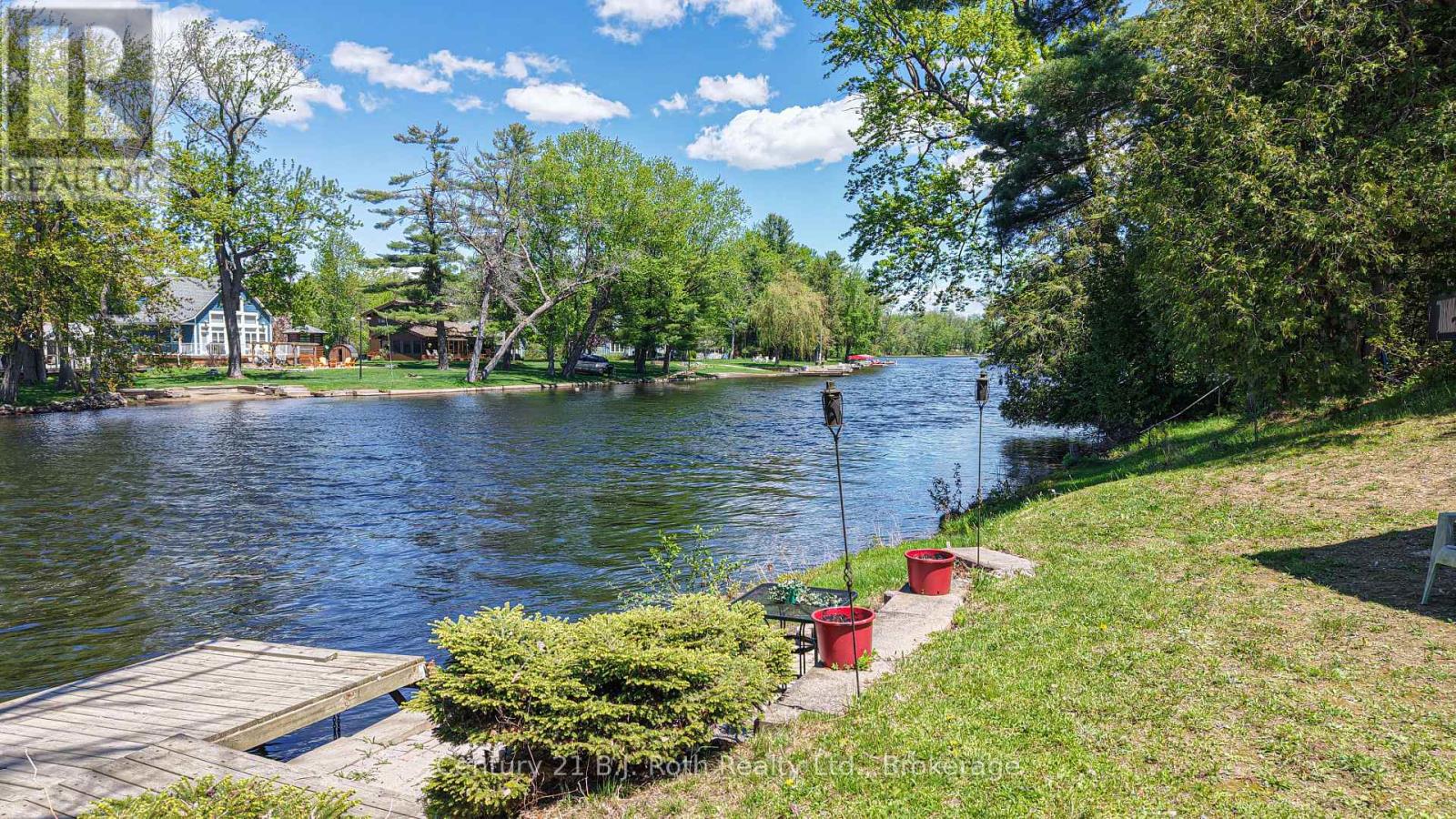 4258 Canal Road, Severn, Ontario  L0K 2B0 - Photo 4 - S13234446