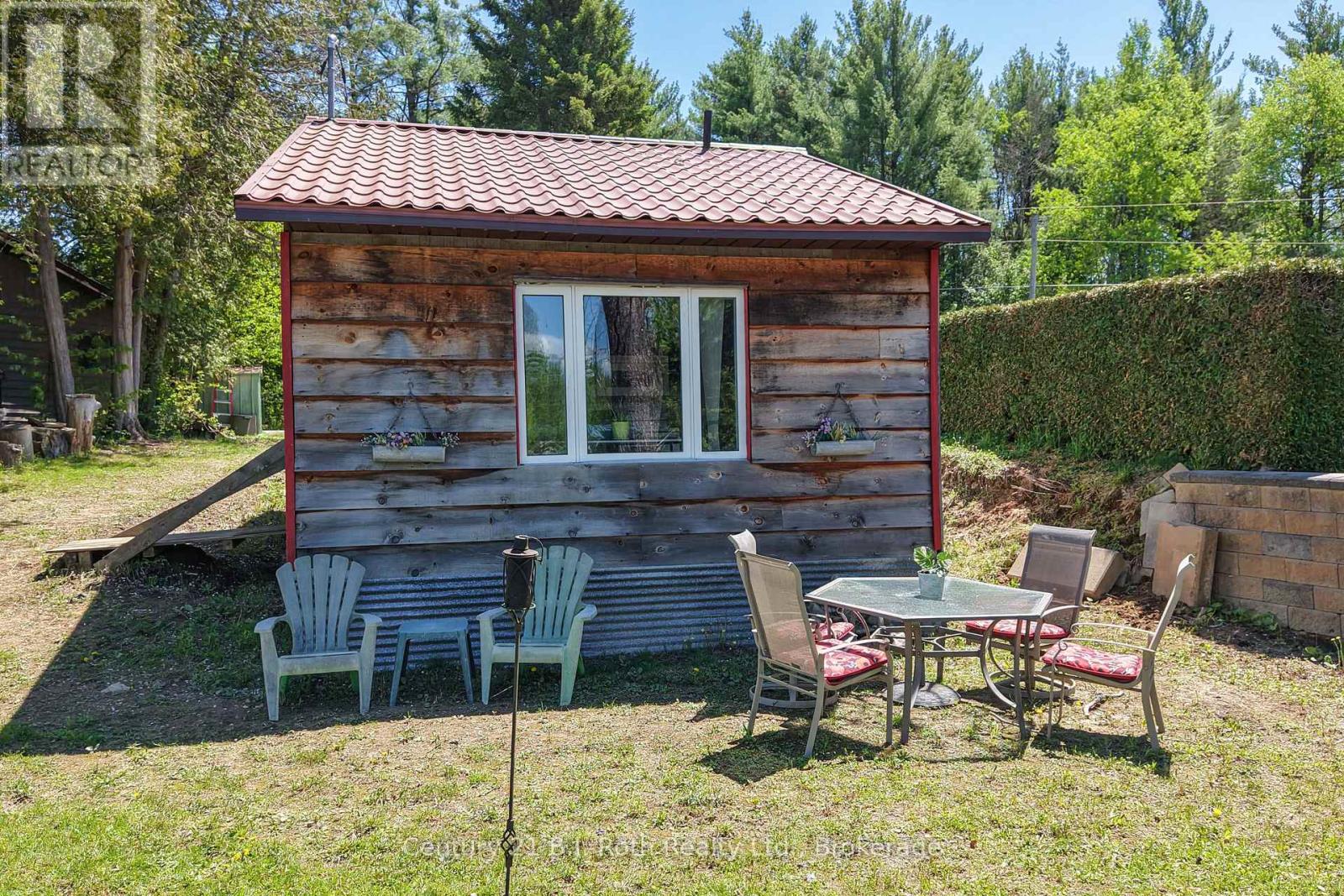 4258 Canal Road, Severn, Ontario  L0K 2B0 - Photo 5 - S13234446