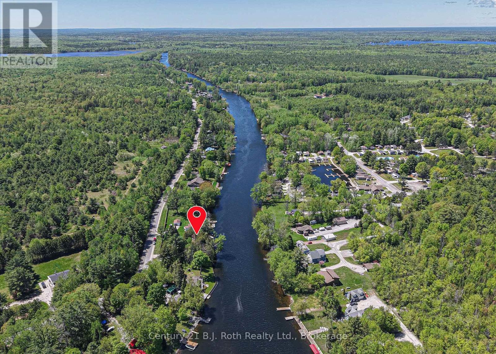 4258 Canal Road, Severn, Ontario  L0K 2B0 - Photo 6 - S13234446