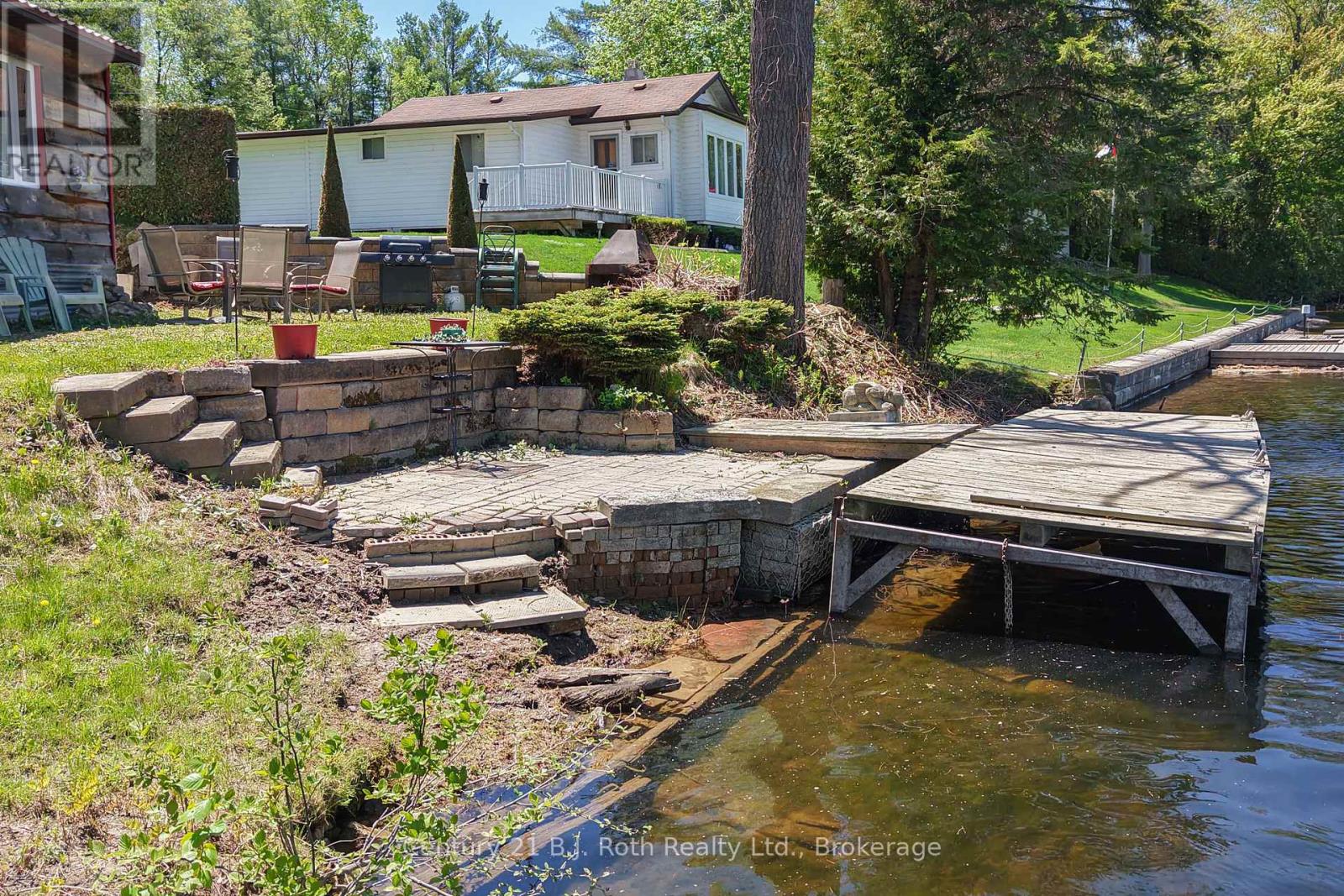 4258 Canal Road, Severn, Ontario  L0K 2B0 - Photo 8 - S13234446