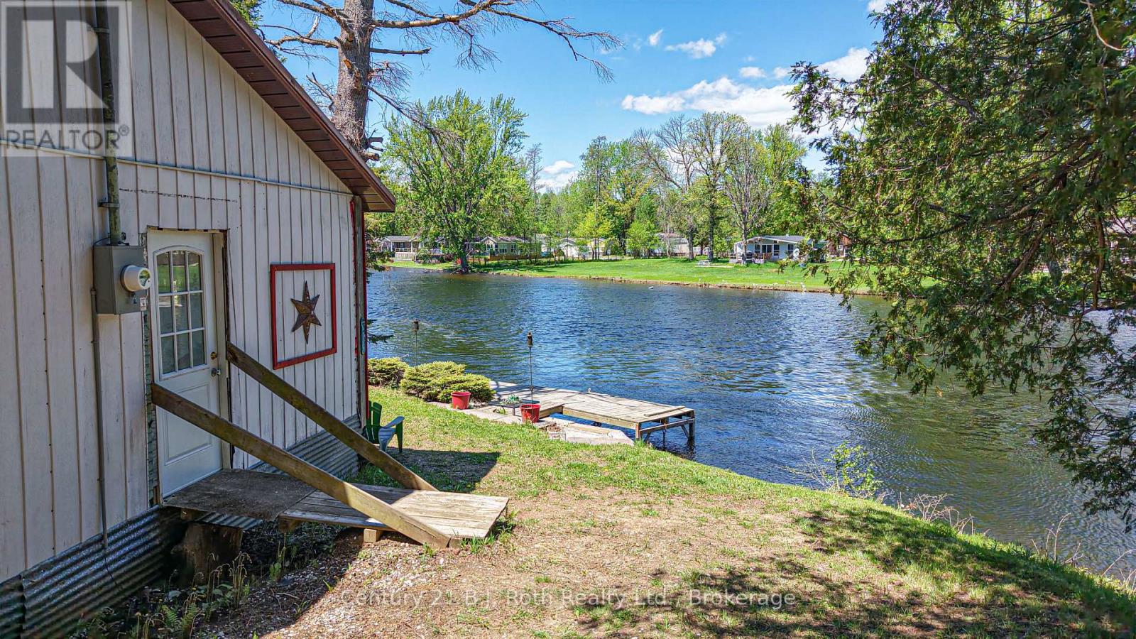 4258 Canal Road, Severn, Ontario  L0K 2B0 - Photo 9 - S13234446